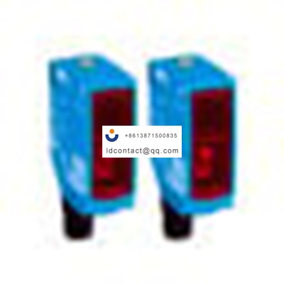 1088329 SICK product image